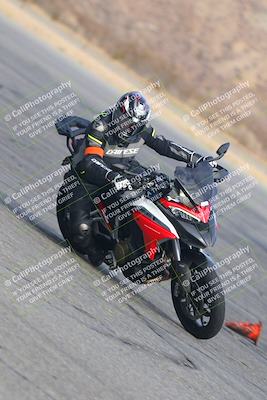 media/Nov-11-2022-YCRS ChampStreet (Fri) [[2e54a0e0c1]]/nicks group/session 3 inside skid pad/